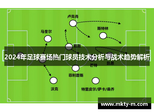 2024年足球赛场热门球员技术分析与战术趋势解析