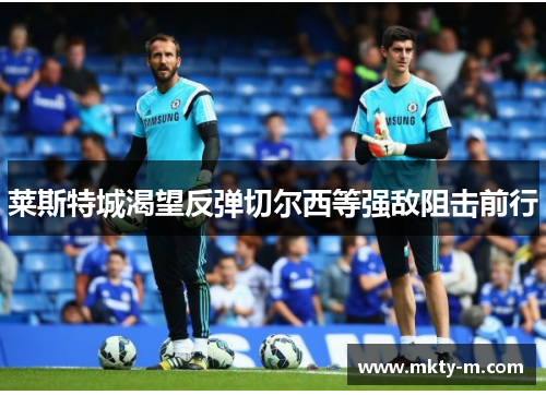 莱斯特城渴望反弹切尔西等强敌阻击前行