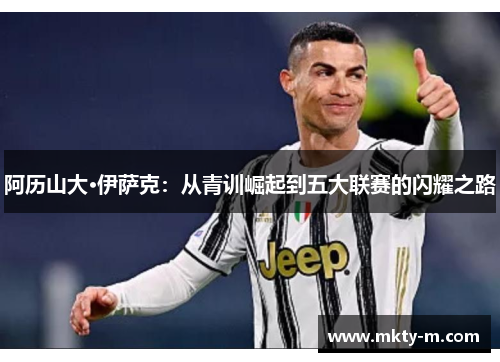 阿历山大·伊萨克：从青训崛起到五大联赛的闪耀之路